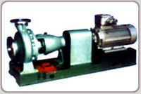 砂浆泵整机(含电机)选购指南 厂家、价格与营口市耐酸泵电机解析