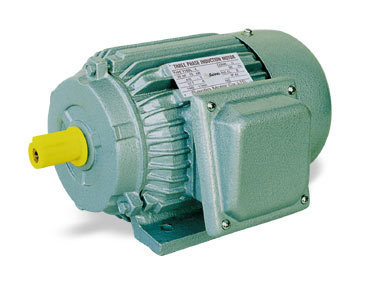 吉林三相异步电动机批发商在数控机床领域的应用与优势