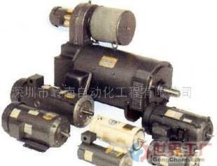 批发DC直流马达 产品信息、价格与厂家指南