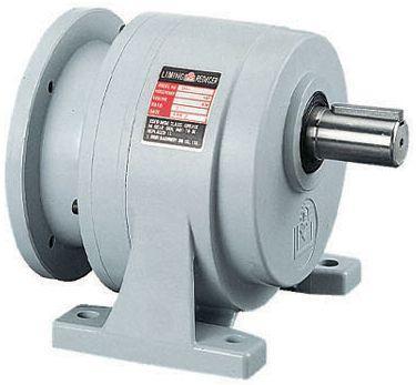 减速电机 从原理到选型，河南市场及利茗机电供应浅析