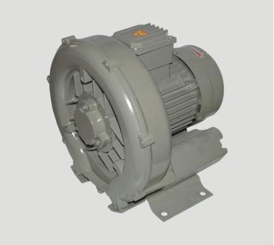 深圳市东信达机械增氧机吸料电机与抽料电机产品报价解析