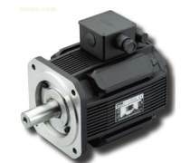 电机产品库 驱动现代工业的核心动力