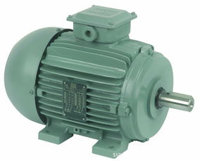 供应WEG电机7.5kW价格解析及水泵与配件制造行业应用