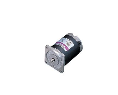 韩国SPG品牌小功率直流马达 24V电机在动力类领域的卓越应用