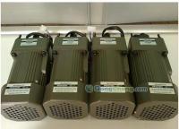 供应淄博枣庄派奇电机 PEAKEN 微型减速电机小型减速电机_电工电气_世界工厂网中国产品信息库