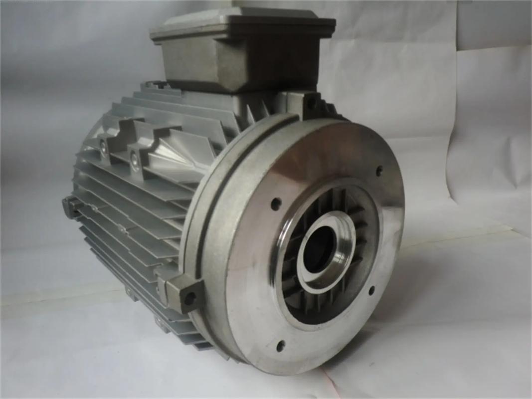 重庆青州电机壳厂家工厂 铝合金电机壳体 电机壳厂家,电话13