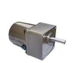 水晶磨石机械设备电机价格_水晶磨石机械设备电机厂家_世界工厂网产品信息库