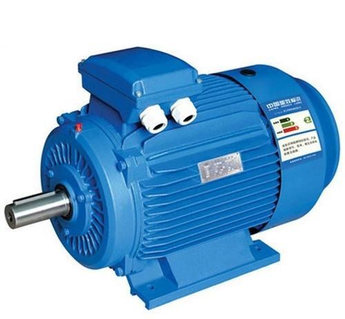 节能电机上市公司龙头全解析 聚焦水泵及其配件制造领域