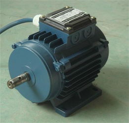 天津电机厂家领军者 庆东机电专业打造水泵及配件制造标杆