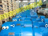 现货供应YX3-160M-6-7.5KW常熟皖南高效电机 水泵配件领域的动力优选